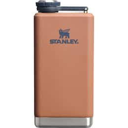 Stanley Adventure Pre-Party Flask 8 OZ