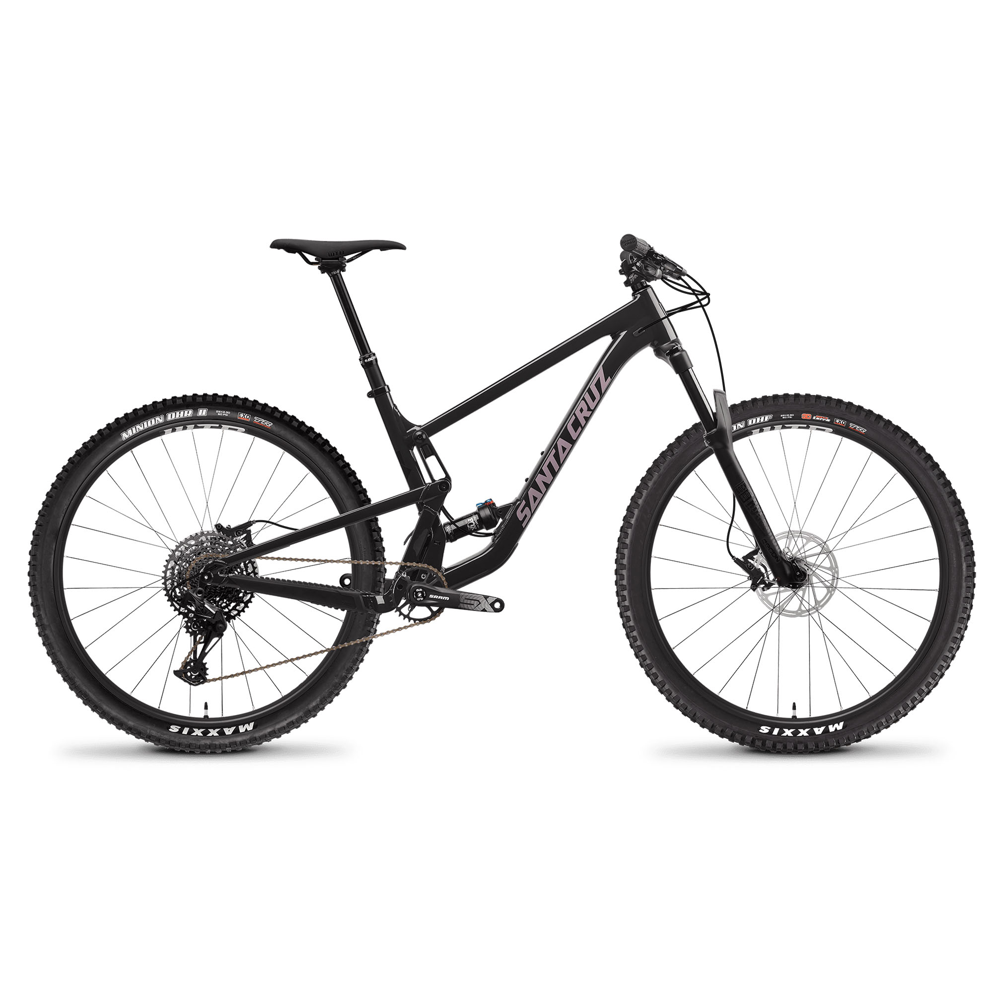 Tallboy Alloy Santa Cruz Tallboy 29 D Aluminum Santa Cruz Tallboy