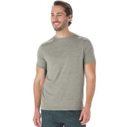Glyder Men's Salton Short Sleeve T Shirt