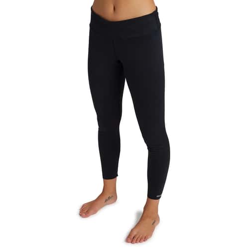 Burton Women's Midweight Base Layer Pants alt image view 12