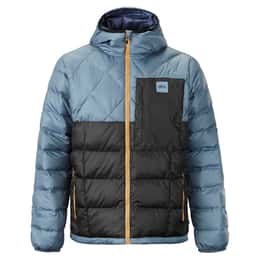 Picture Organic Clothing Men's Scape Jacket