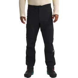 The North Face Men's Summit Series Chamlang Soft Shell Pants
