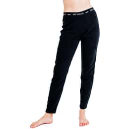 Hot Chillys Women's La Montana Fleece Bottoms