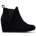womens summer shoes uk