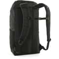 Patagonia Black Hole 25L Daypack alt image view 2