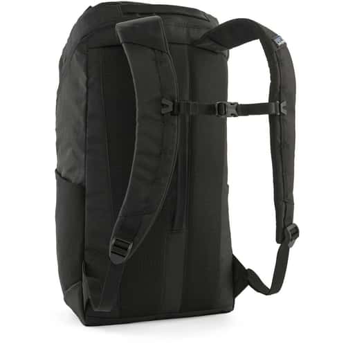 Patagonia Black Hole 25L Daypack alt image view 2