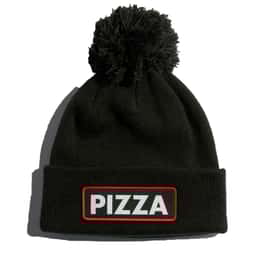 Coal Men's Vice Beanie