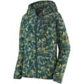 Patagonia Women's Houdini Jacket alt image view 2