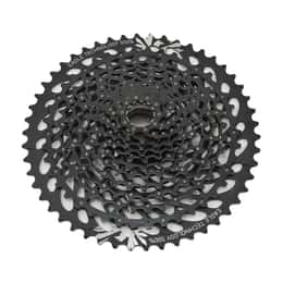 SRAM GX Eagle 12 Speed 10-50T XD Cassette