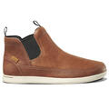 Reef Men&#39;s Cushion Swami LE Casual Shoes