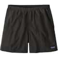 Patagonia Men's Baggies 5 Shorts alt image view 0