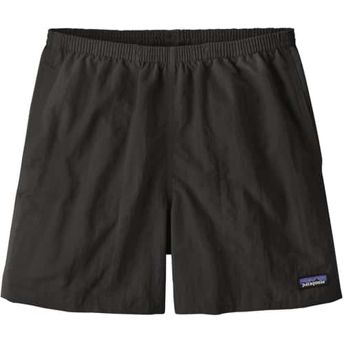 Patagonia Men's Baggies 5 Shorts alt image view 0