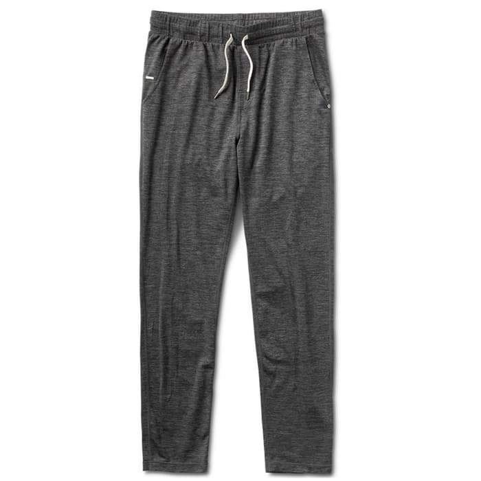 vuori ponto pants