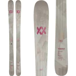 Volkl Women's Secret 88 Skis '25