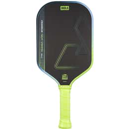 JOOLA Perseus Heat Vision Pickleball Paddle