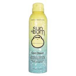 Sun Bum Cool Down Spray