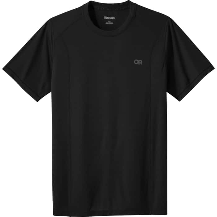 Outdoor Research Men's Echo T Shirt