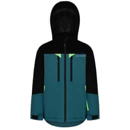 Boulder Gear Boys' Brady Jacket