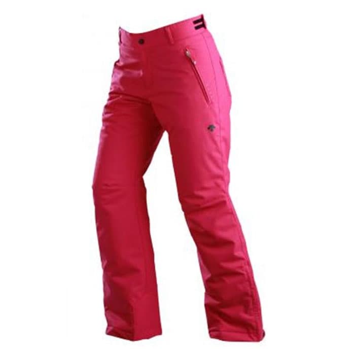 best insulated ski pants womens