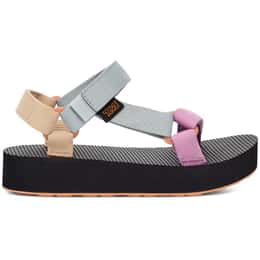 Teva Kids' Midform Universal Sandals