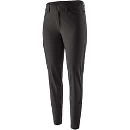 Patagonia Women's SkyLine Traveler Pants