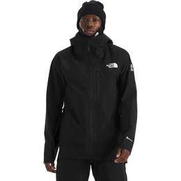 The North Face Men's Summit Eastwall GTX Jacket