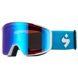 Sweet Protection Boondock RIG® Reflect Snow Goggles