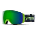 Smith I/O MAGÃ¢Â¢ XL Snow Goggles