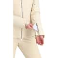 Obermeyer Women's Cristallo Snow Jacket alt image view 7