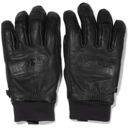 Spyder Men's Work Gloves