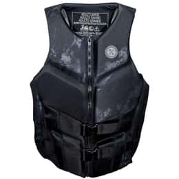 Hyperlite Men's Domain Life Vest