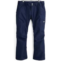 Burton Men's GORE‑TEX Ballast Snow Pants