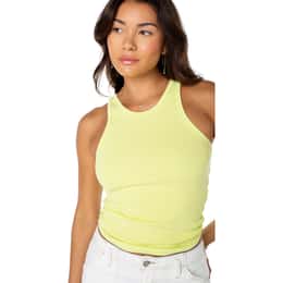 ROXY Women's Boardwalk Tank Top