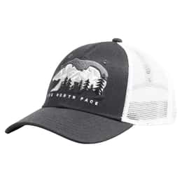 The North Face Men's Embroidered Mudder Trucker Hat