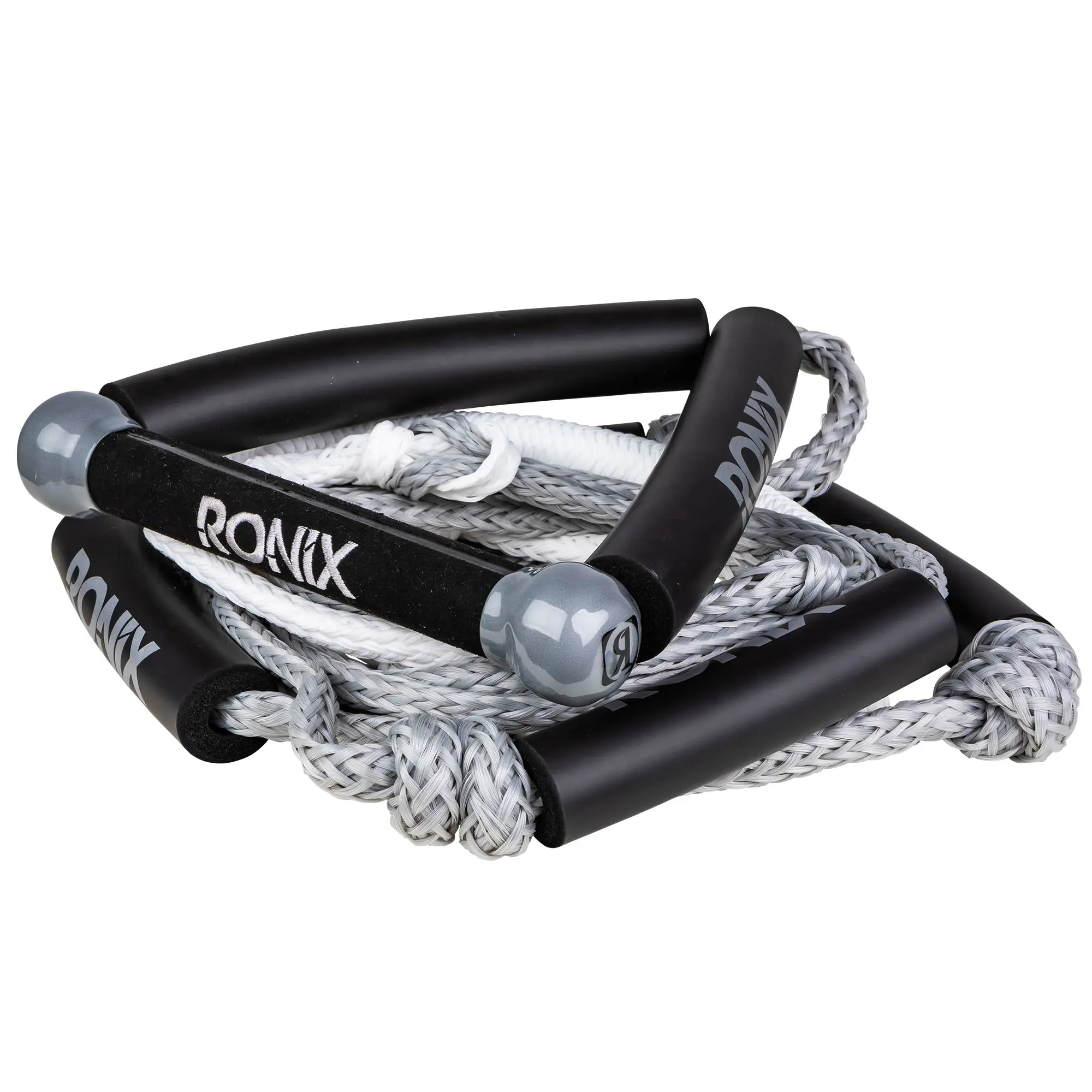"Ronix Stretch Surf Rope with Handle"