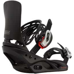 Burton Women's Lexa Re:Flex™ Snowboard Bindings '24