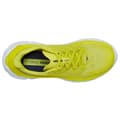 HOKA ONE ONE® Men's Clifton Edge Running Shoes alt image view 8