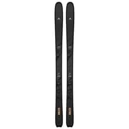 Dynastar Men's M-Pro 90 Skis '21