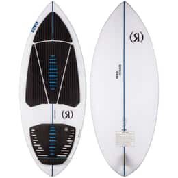 Ronix Flyweight Skimmer Wakesurf Board '24