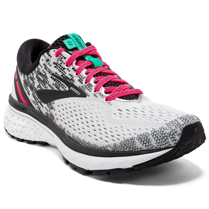 Brooks Women's Ghost 11 Running Shoes - Sun & Ski Sports