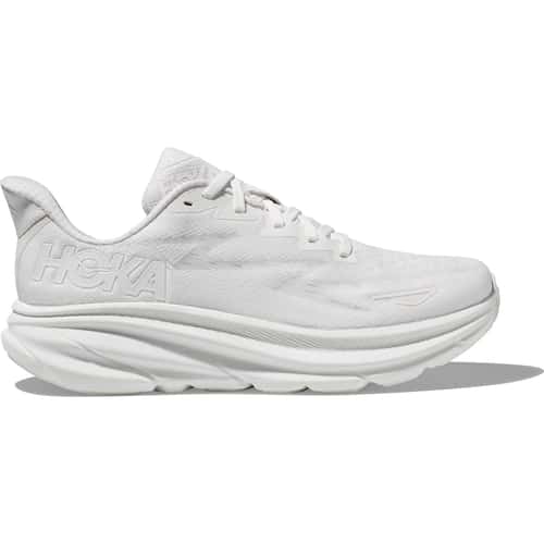 HOKA Men's Clifton 9 Running Shoes alt image view 0