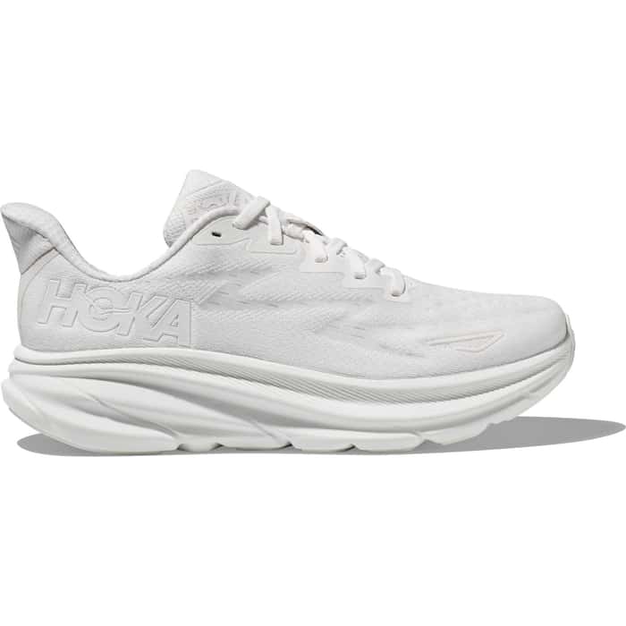 HOKA Men's Clifton 9 Running Shoes