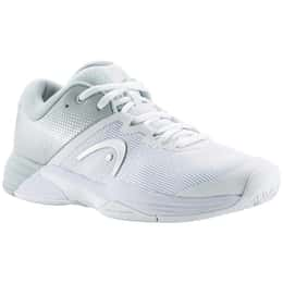 Head Women's Revolt Evo 2.0 Court Shoes