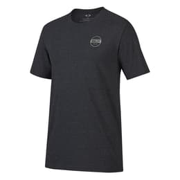oakley running apparel oakley running apparel