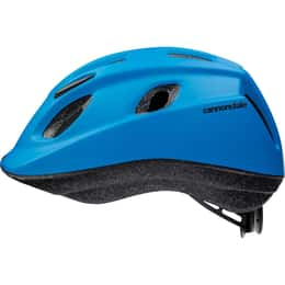 Cannondale Kids' Quick Junior Helmet