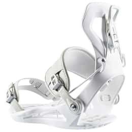 Head Women's RX FAY I Snowboard Bindings '25