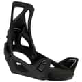 Burton Women's Step On Re:Flex Snowboard Bindings '25 alt image view 45