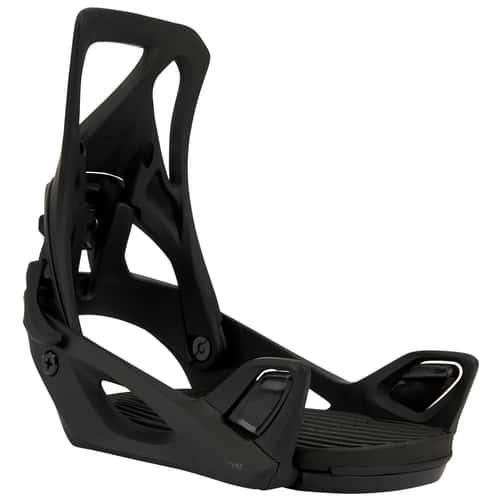 Burton Women's Step On Re:Flex Snowboard Bindings '25 alt image view 45