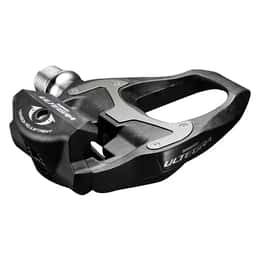 Shimano PD-R8000 Ultegra Carbon Road Pedals