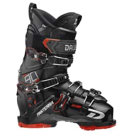 Dalbello Men's Panterra 90 GripWalk® Ski Boots '23